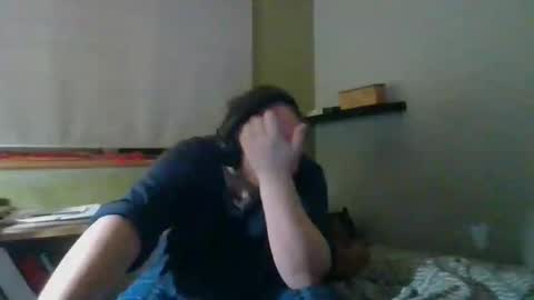 bart_poland online show from 05.25.26