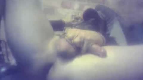 Snapshot of bartbartek chatting on 11.01.25 bartbartek online show from 11.01.25