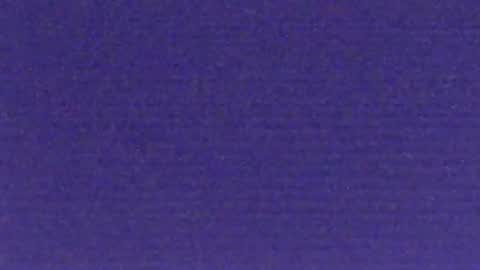 Snapshot of bartbartek chatting on 11.09.25 bartbartek online show from 11.09.25