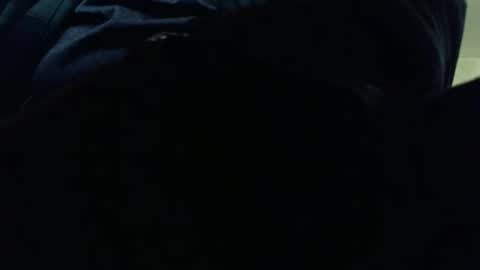 bartender3127 online show from 01.02.25