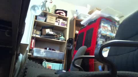 bartender3127 online show from 01.17.25