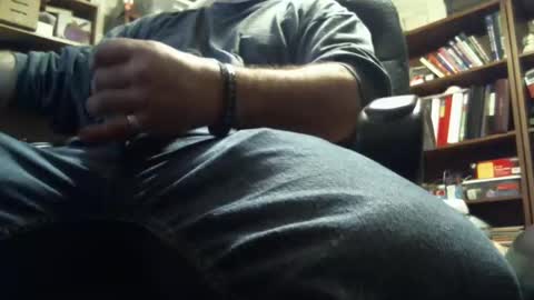 bartender3127 online show from 01.24.25