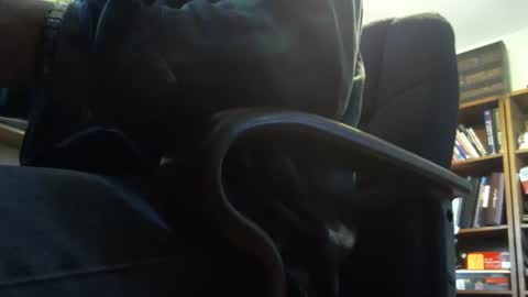 bartender3127 online show from 02.26.25