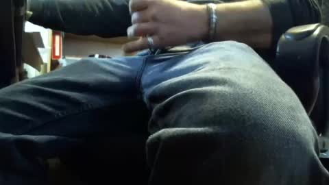 bartender3127 online show from 03.04.25