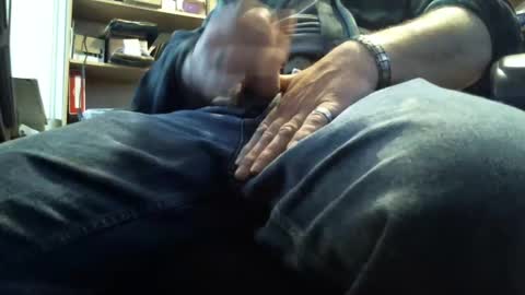 bartender3127 online show from 03.12.25