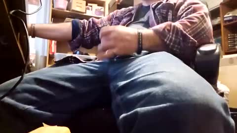 bartender3127 online show from 11.17.25