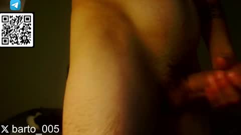Franco online show from 05.26.26
