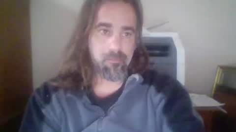 bartsex069 online show from 12.02.25