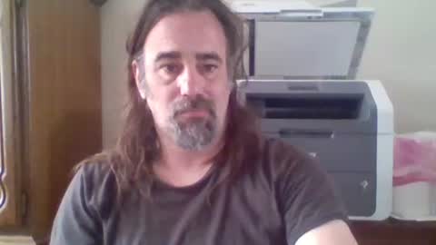 bartsex069 online show from 03.25.26