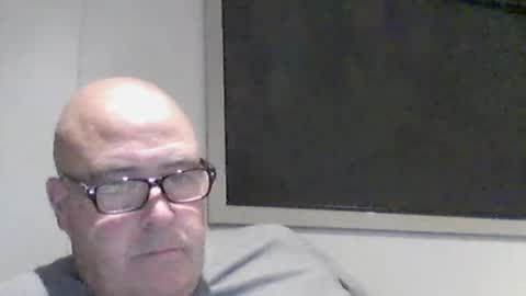 bas197500 online show from 06.17.26
