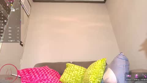 Snapshot of basapukipuki chatting on 01.09.26 PukiPuki online show from 01.09.26