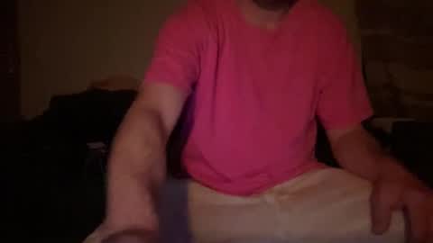 Snapshot of baschtiesk8 chatting on 05.12.26 freshdax online show from 05.12.26