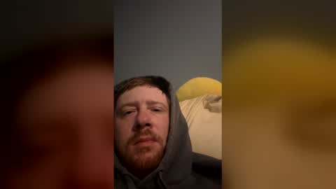 base199294 online show from 04.15.26