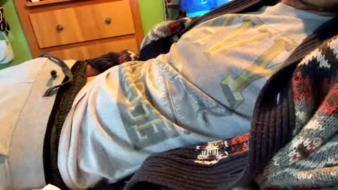 Snapshot of baseballboy13 chatting on 11.02.25 Ball Player Next Door online show from 11.02.25