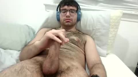 baseballplayerr76 online show from 03.08.26