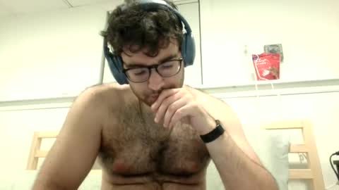 baseballplayerr76 online show from 06.27.26