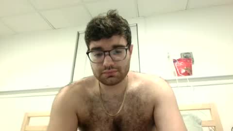 baseballplayerr76 online show from 06.29.26
