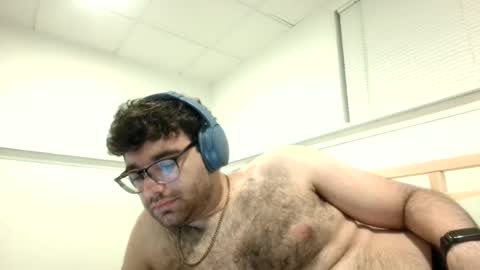 baseballplayerr76 online show from 07.01.26