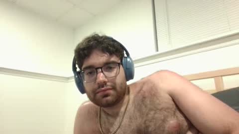 baseballplayerr76 online show from 07.06.26