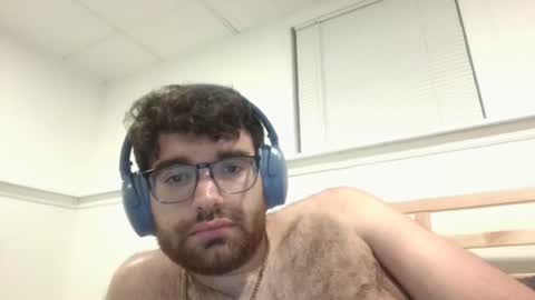 baseballplayerr76 online show from 07.14.26