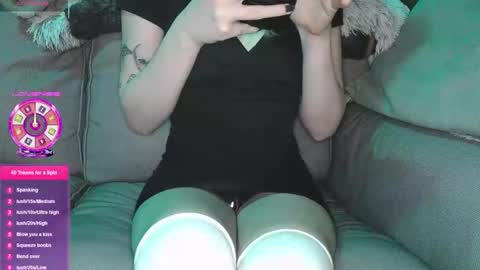 baseddutch online show from 02.20.26