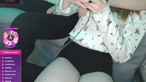 baseddutch online show from 02.23.26