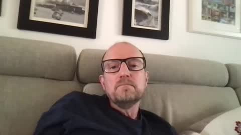 Snapshot of basher69horny4u chatting on 11.14.25 basher69horny4u online show from 11.14.25