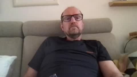 Snapshot of basher69horny4u chatting on 11.20.25 basher69horny4u online show from 11.20.25