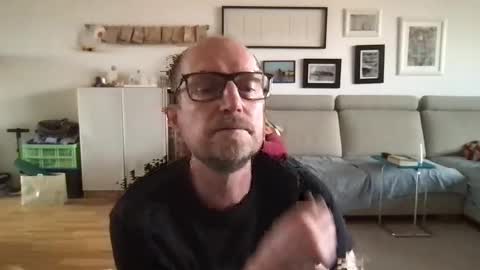 Snapshot of basher69horny4u chatting on 12.03.25 basher69horny4u online show from 12.03.25