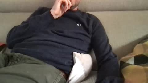 Snapshot of basher69horny4u chatting on 12.15.25 basher69horny4u online show from 12.15.25