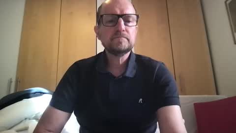 Snapshot of basher69horny4u chatting on 02.08.26 basher69horny4u online show from 02.08.26