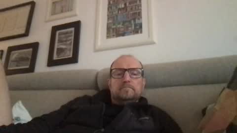 Snapshot of basher69horny4u chatting on 02.16.26 basher69horny4u online show from 02.16.26