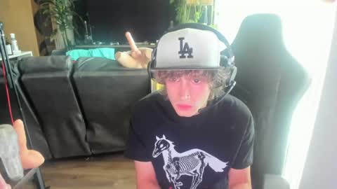 ryan online show from 05.27.26
