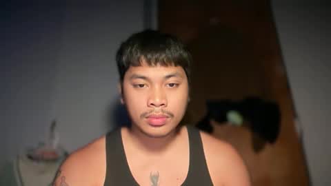 CJ online show from 09.09.25