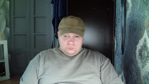 basi_look online show from 02.18.25