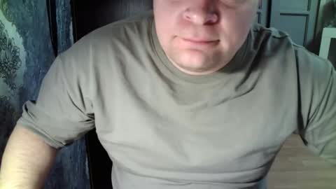 basi_look online show from 02.20.25