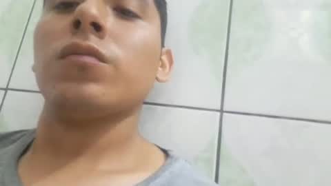 Marcos online show from 12.12.24