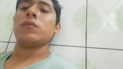 Marcos online show from 02.01.25