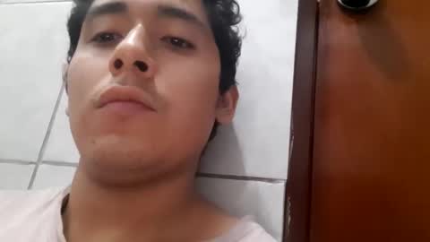 Marcos online show from 03.16.26