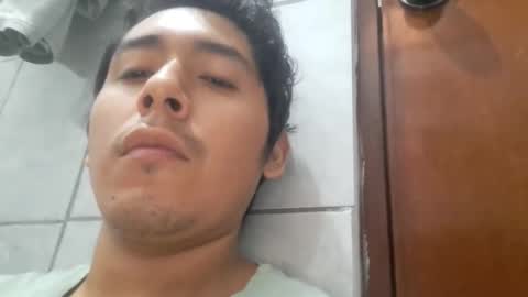 Marcos online show from 03.20.26