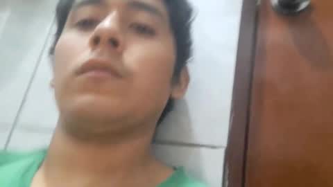 Marcos online show from 03.22.26