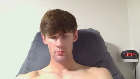 Snapshot of basicallyjustmee chatting on 10.14.25 basicallyjustmee online show from 10.14.25