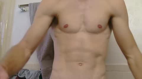 Snapshot of basicallyjustmee chatting on 10.21.25 basicallyjustmee online show from 10.21.25