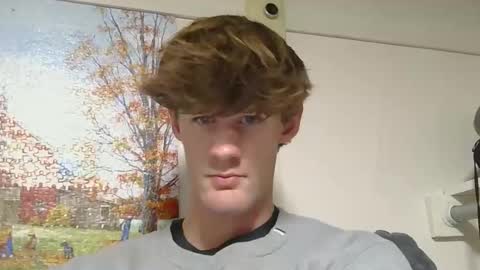 Snapshot of basicallyjustmee chatting on 12.04.25 basicallyjustmee online show from 12.04.25