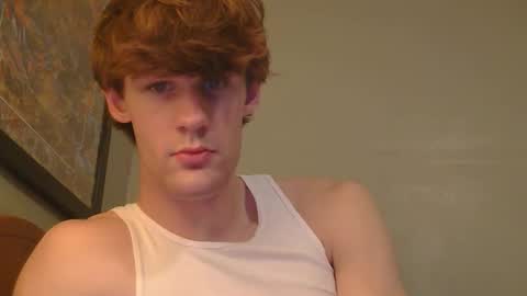 Snapshot of basicallyjustmee chatting on 12.16.25 basicallyjustmee online show from 12.16.25