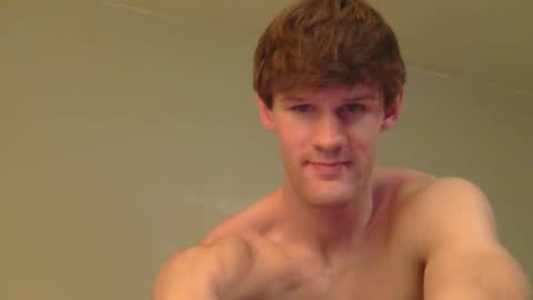 Snapshot of basicallyjustmee chatting on 12.18.25 basicallyjustmee online show from 12.18.25