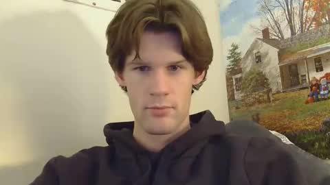 Snapshot of basicallyjustmee chatting on 02.21.26 basicallyjustmee online show from 02.21.26