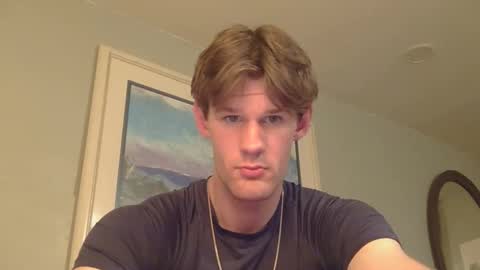 basicallyjustmee online show from 04.11.26