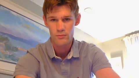 basicallyjustmee online show from 06.04.26