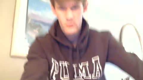 basicallyjustmee online show from 06.21.26